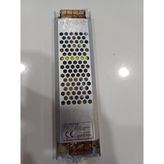 Milan Ultra Slim 12V LED Trafosu 16,5 Amper Yüksek Parlaklık ve Enerji Tasarruflu Özellikler