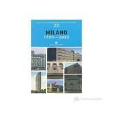 MILANO 1900-2000 - KOLEKTIF