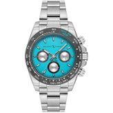 Milano Exchange MXG2117 Erkek Kol Saati