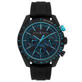 Milano Exchange MXG3115 Erkek Kol Saati