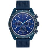 Milano Exchange MXG3124 Erkek Kol Saati
