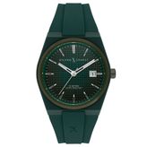 Milano Exchange MXG4115 Erkek Kol Saati