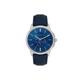 Milano Exchange MXG41306 Erkek Kol Saati