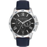 Milano Exchange MXG41404 Erkek Kol Saati