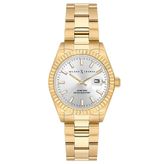 Milano Exchange MXL6126 Kadın Kol Saati