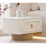 Milano Mdf Komidin