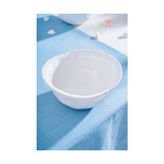 Mılano Salata Kasesi 20 cm - 1,5 lt