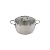 Milanor Aster 20 cm Derin Tencere