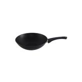 Milanor Granit Wok Tava 28 cm