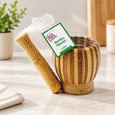 Milas Toptan Bambu Havan