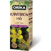 Milas Toptan Kantaron Yağı 20 Ml.