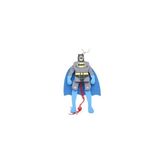 Milas Toptan Milas Ahşap Salanan Batman Figürü