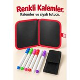 Milas Toptan mt Çizim Kitabı