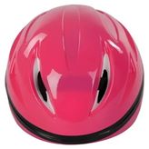 Milas Toptan mt Pvc Kask Pembe