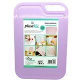Milas Toptan Plastik Kesim Panosu