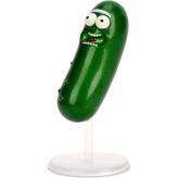 Milas Toptan Rick And Morty Nano Koleksiyon Figürleri (Adet Fiyatıdır)