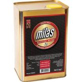 Milas Üreticiler Birliği 850 gr Kestane Balı