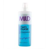 Mild Conditioner Two Phase Saç Açma Spreyi