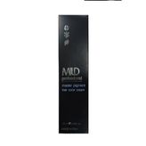 Mıld Saç Boyası 100 Ml 9.0 Açık Sarı