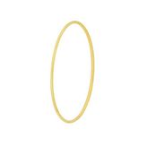 Milenyum 10 gr Ajda 22 Ayar Bilezik