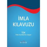 Milenyum İmla Kılavuzu