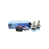 Milestone H4 Led Zenon