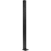 Miletos-21 Raf Sistemi 150 Cm Direk