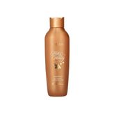 Milk Honey Ballı Sütlü Şampuan