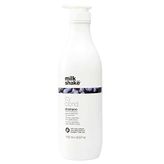 Milk Shake 1000 ml Icy Blond Şampuan