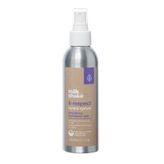 Milk Shake 150 ml K-Respect Keratin System Mist Köpük Sprey