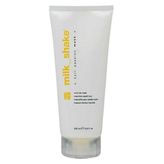 Milk Shake 200 ml Curl Passion Bukle Maske