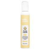 Milk Shake 200 ml Shower Mousse