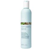 Milk Shake 300 ml Normalizing Blend Shampoo Şampuan