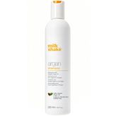 Milk Shake Argan Oil 300 ml Şampuan