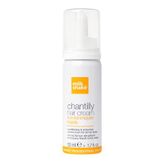 Milk Shake Chantilly 50 ml Saç Bakım Köpüğü