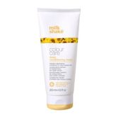 Milk Shake Colour Care Deep Conditioning 200 ml Saç Maskesi