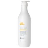 Milk Shake Colour Maintainer 1000 ml Şampuan