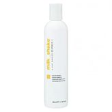 Milk Shake Curl Passion Bukle 300 ml Şampuan