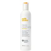 Milk Shake Deep Cleansing 300 ml Şampuan