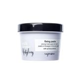 Milk Shake Doğal Görünüm Sağlayan Şekillendirici 100 ml Fixing Paste