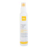 Milk Shake Durulanmayan Magic Milk 150 ml Bakım Sütü