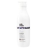 Milk Shake Icy Blond 1000 ml Saç Kremi