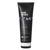 Milk Shake Icy Blond 300 ml Saç Kremi