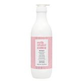 Milk Shake Insta Light 1000 ml Güçlendirici Şampuan