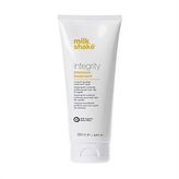 Milk Shake Integrity 200 ml Besleyici Maske