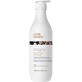 Milk Shake Integrity Nourishing 1000 ml Şampuan