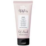 Milk Shake Lifestyling 100 ml Braid Cream