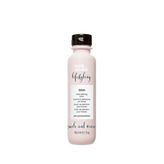 Milk Shake Lifestyling Braid 150 ml Örgü Losyonu