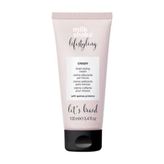 Milk Shake Lifestyling Let's Braid 100 ml Şekillendirici Krem