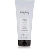 Milk Shake Lifestyling Medium 200 ml Saç Jölesi
